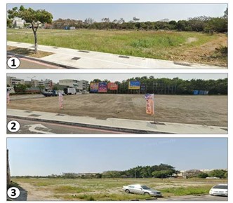南區「鯤鯓安居」社會住宅基地完成都市計畫變更 預計2028年完工