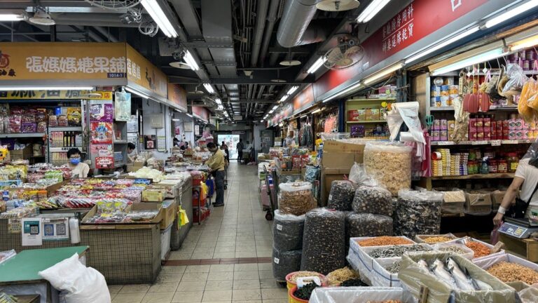 西宁市场一楼 粽夏购物节     消费免现金 电子支付最划算